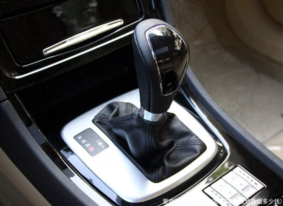 蒙迪欧致胜价格(2009年蒙迪欧致胜值多少钱)