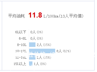 蒙迪欧致胜价格(2009年蒙迪欧致胜值多少钱)