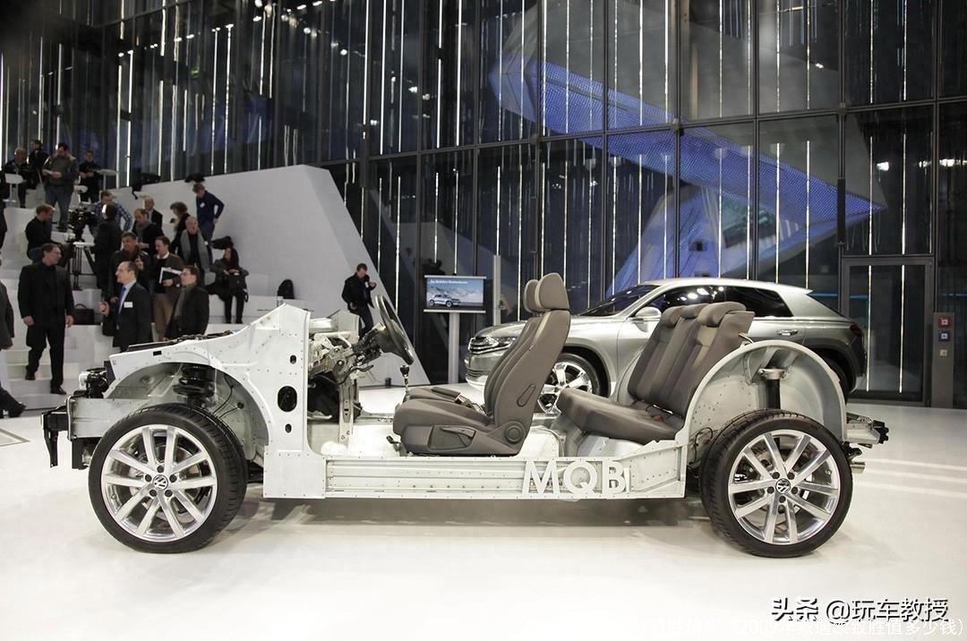 蒙迪欧致胜价格(2009年蒙迪欧致胜值多少钱)