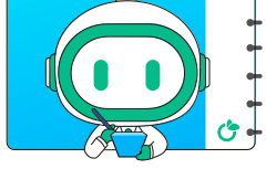 冷冻食品价格表(做冷冻批发去哪里进货)