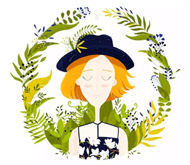 输卵管造影价格(输卵管通水和输卵管造影哪个好)