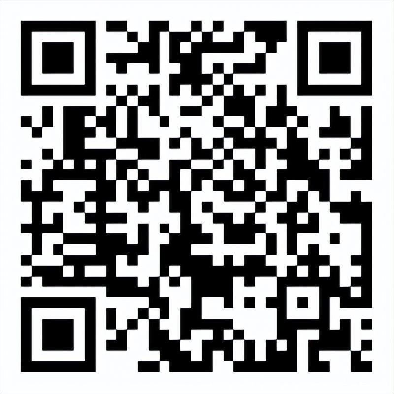 共招406人!福建省省属事业单位公开招聘!