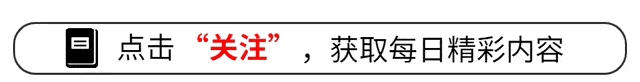 那英死对头田震:因病退圈,现住澳洲富人区,面朝大海日子赛神仙