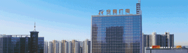 这个考试成绩今日可查分！还有这些考试，别错过