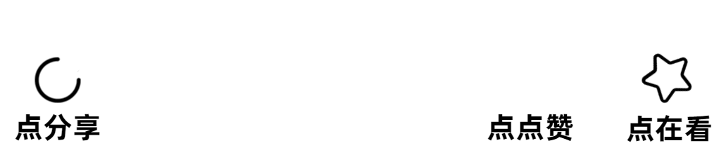 近期资格考试报名，详情点击→