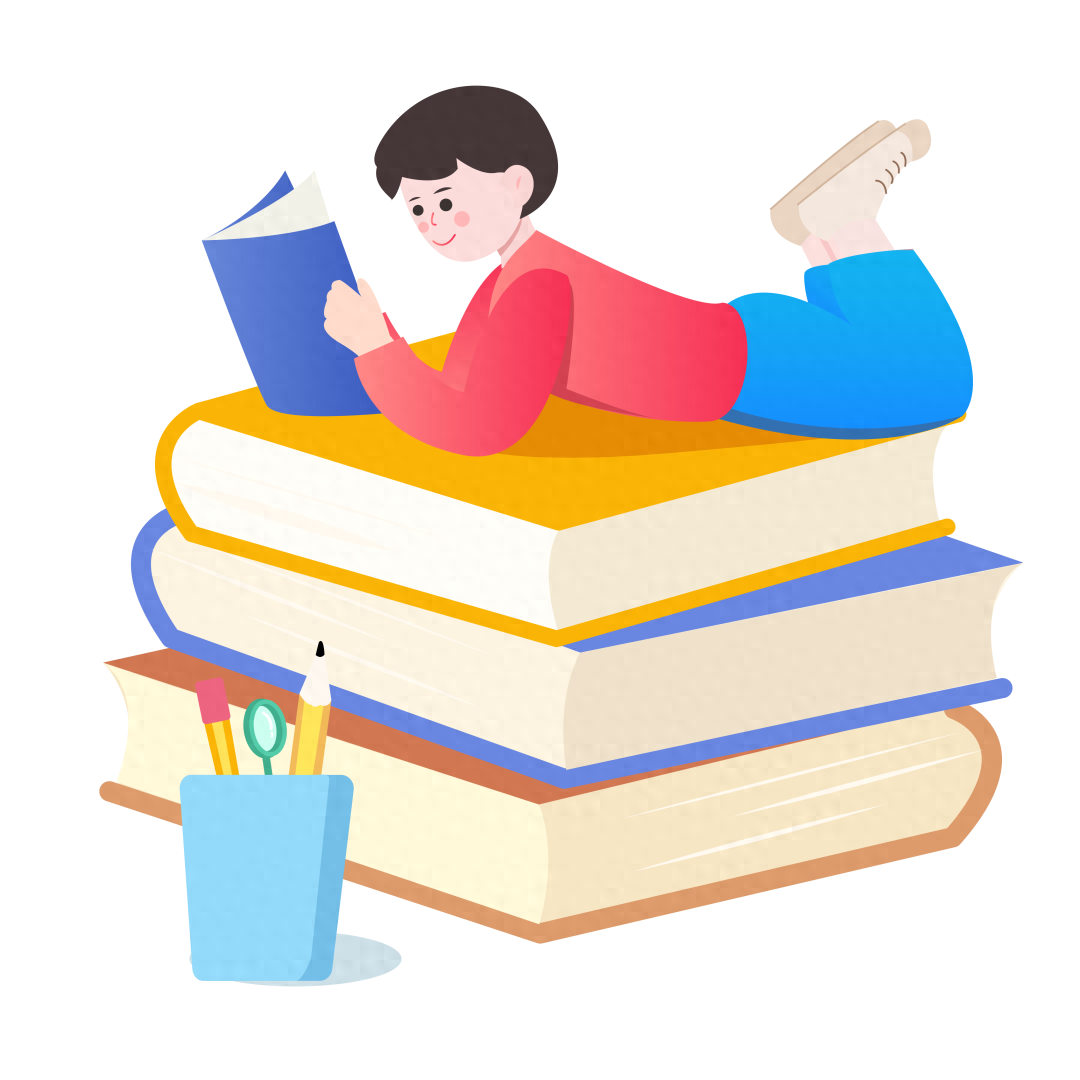 时间确定!加油!未来的准教师们