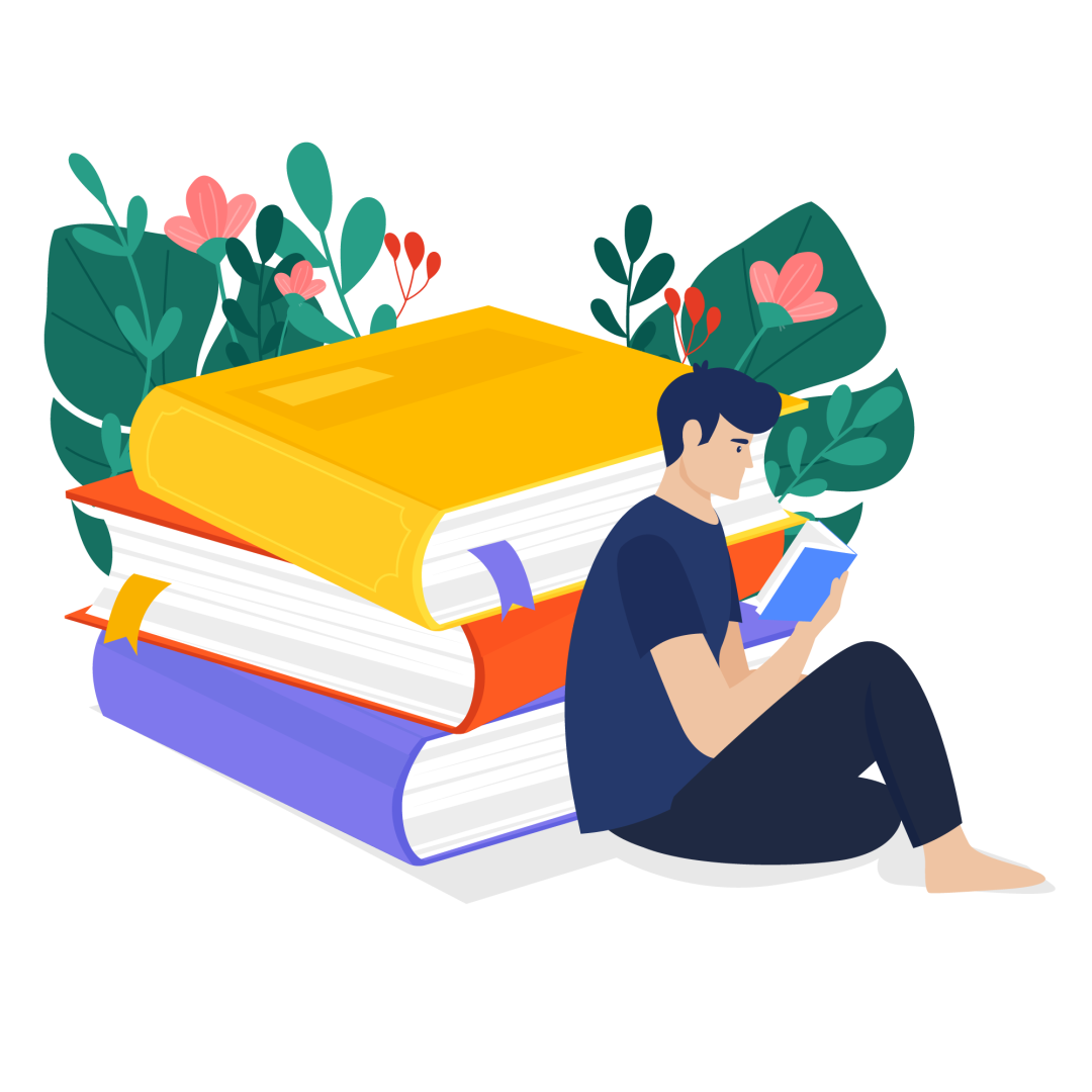 时间确定!加油!未来的准教师们