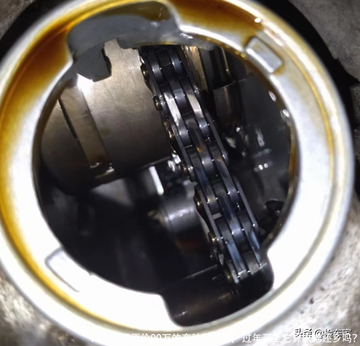 18万买辆原价90万的奔驰ML400,过年开上它算衣锦还乡吗?