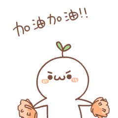 近2000个职位，还带事业编制！贵州一大波招聘来袭，转给需要的人！