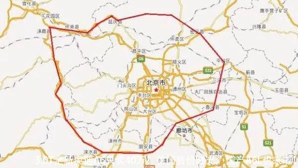 3.0T全新奥迪A6只卖40万！美国售价曝光，国产A6L也来啦！