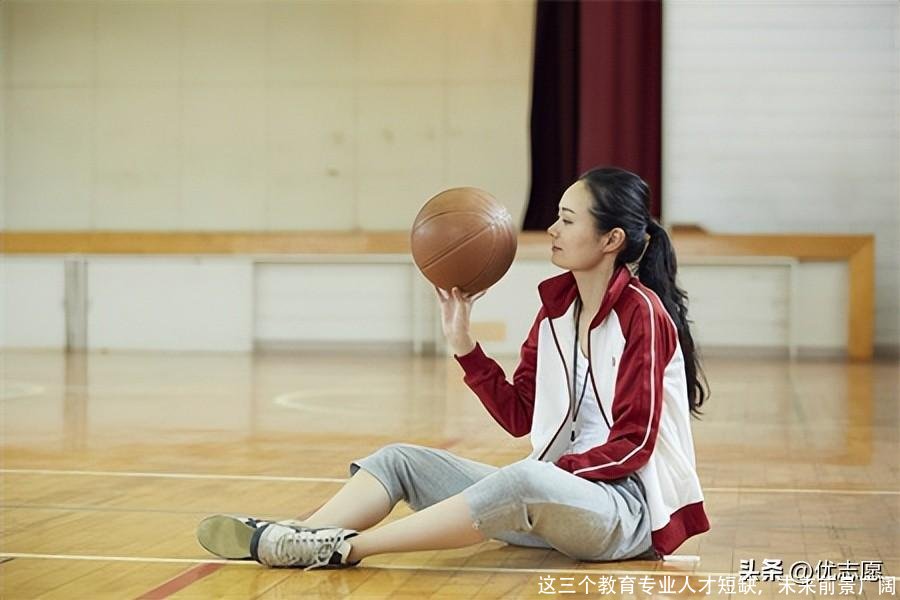 这三个教育专业人才短缺，未来前景广阔