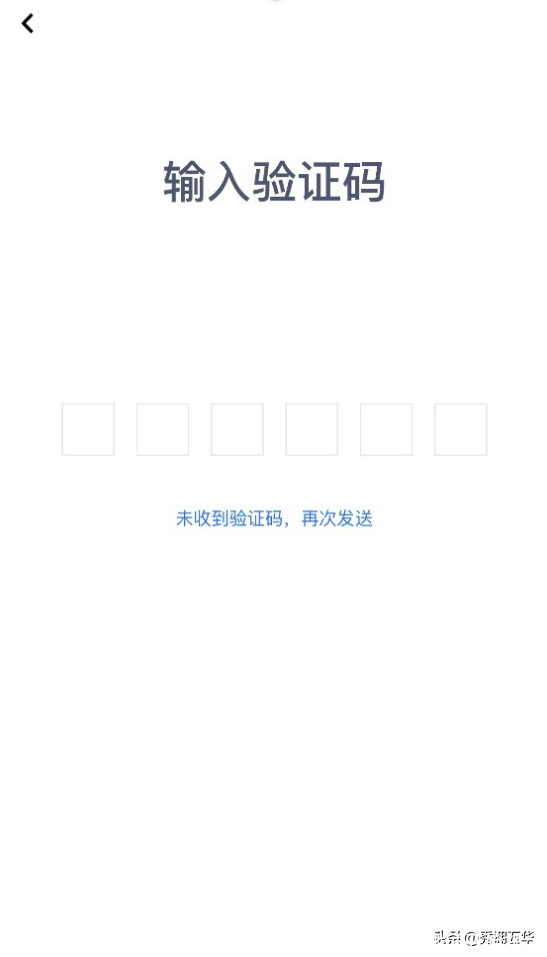 考生注意！4月10日起，社会人员普通话水平测试开始报名