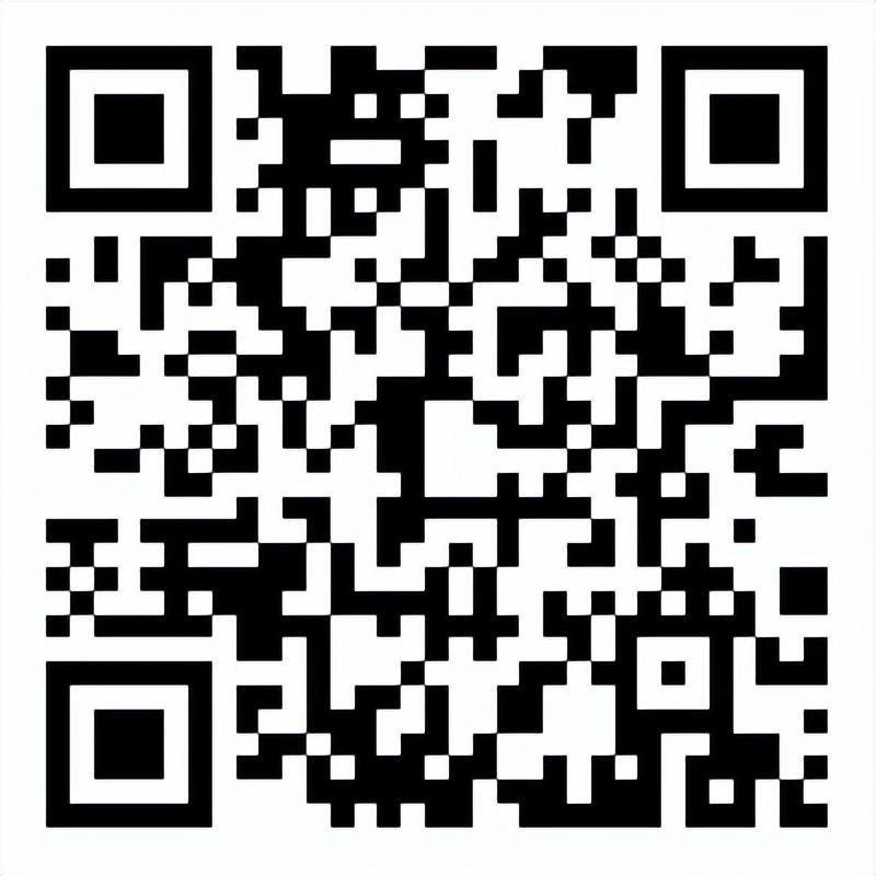 省直24家事业单位公开招聘109人