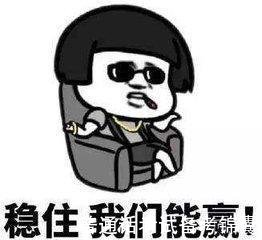 普通话考试备考锦囊