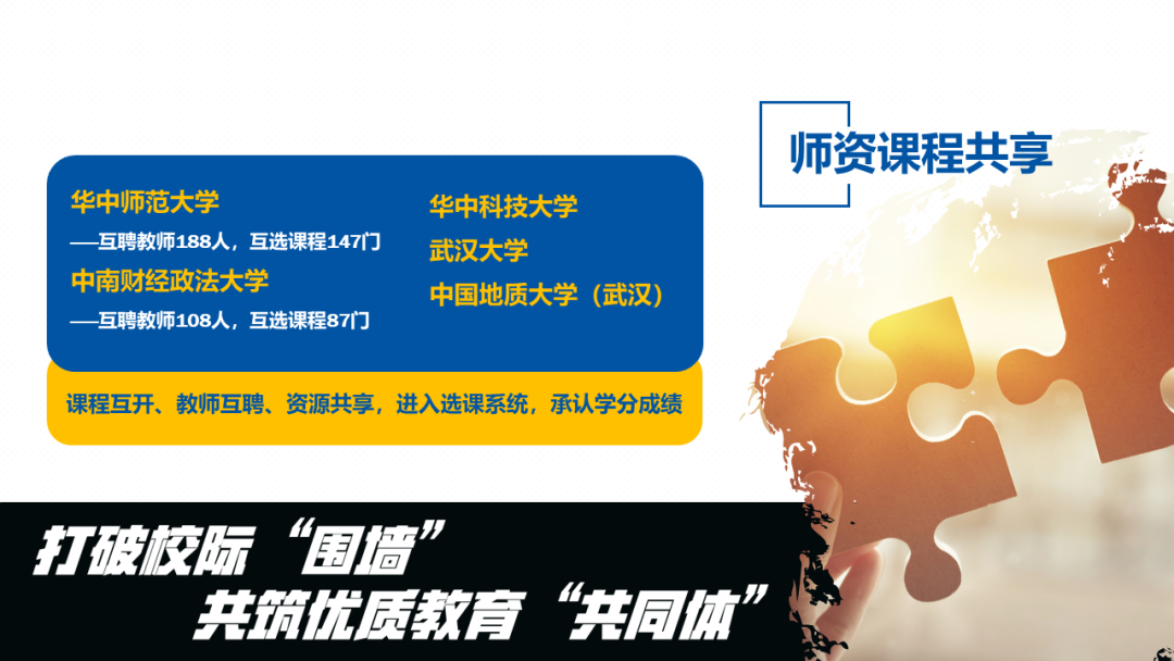 刚刚,湖北省2023高考分数线公布!多少分能上武汉理工大学?