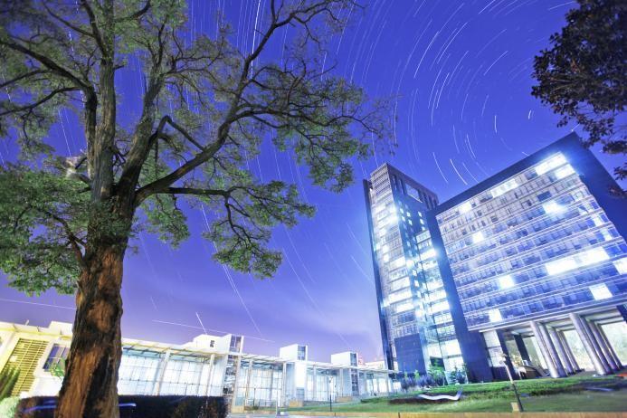 刚刚,2023辽宁省高考分数线公布!一文汇总大连理工大学招生“新变化”!