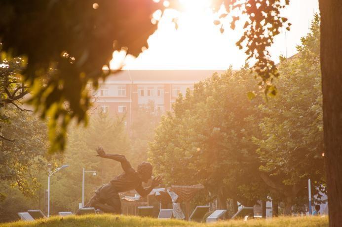 刚刚,2023辽宁省高考分数线公布!一文汇总大连理工大学招生“新变化”!