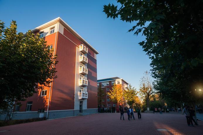 刚刚,2023辽宁省高考分数线公布!一文汇总大连理工大学招生“新变化”!