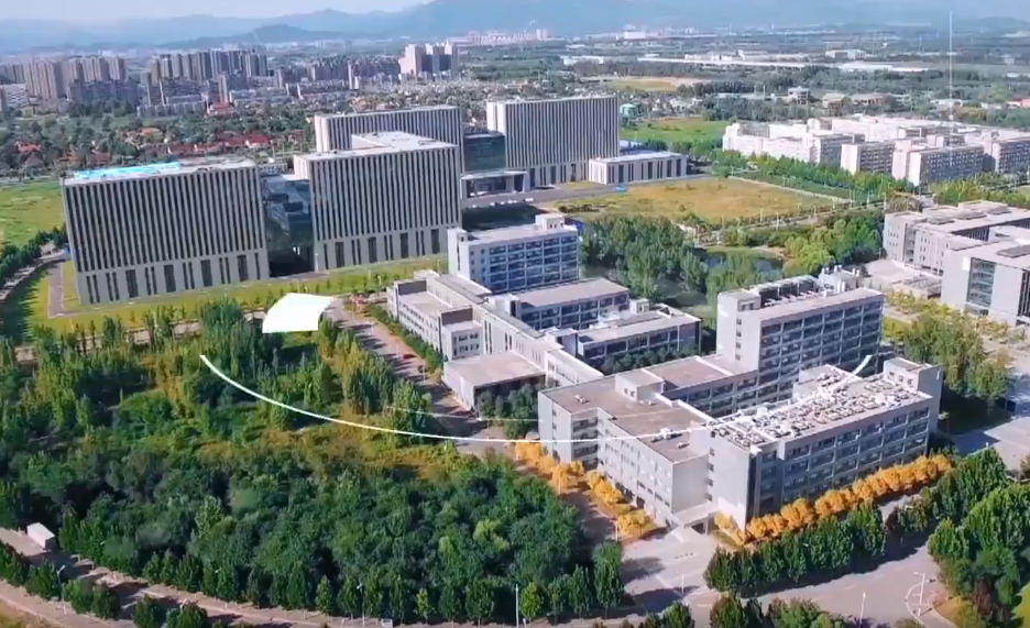 2023年高考:北京航空航天大学、北京理工大学录取难度分析