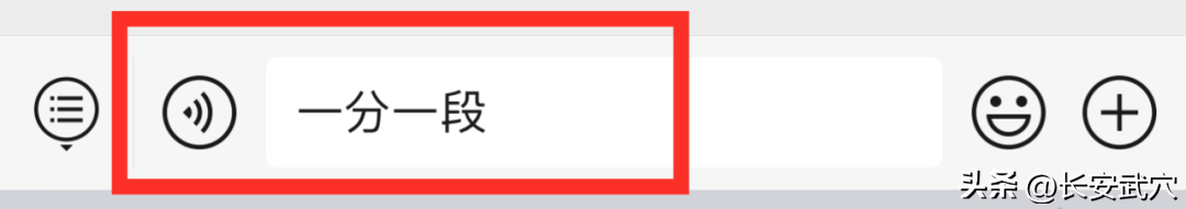 多少分可以上武大华科大?参考来了!