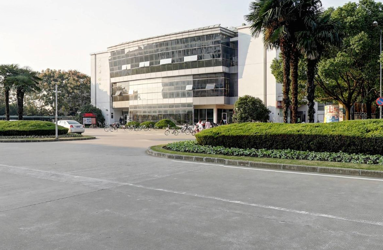 上海大学2023年高考录取分数线汇总分析!