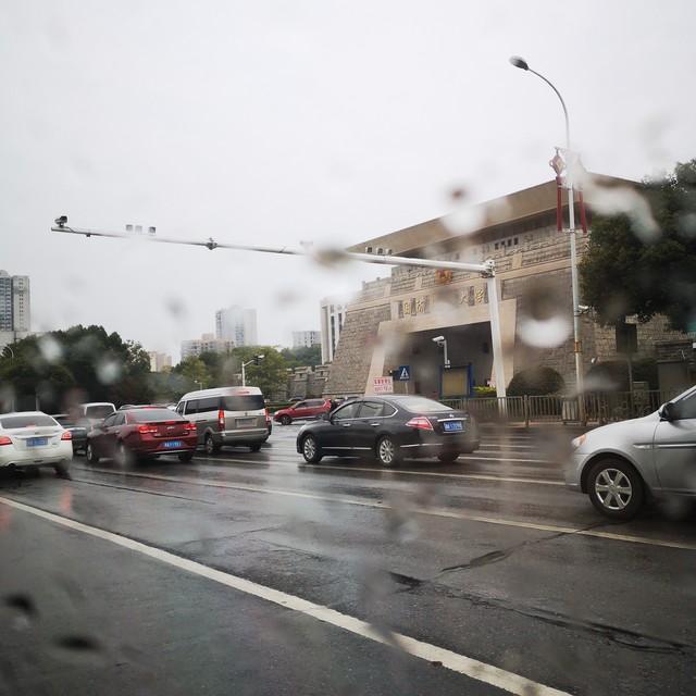 多少分能上国防科技大学?最新录取分数出炉,值得考生关注!