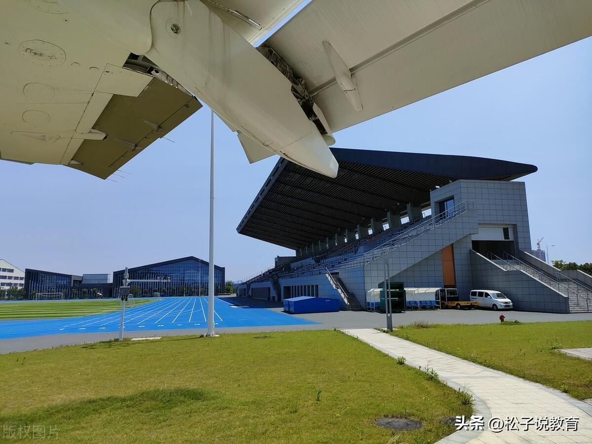 626分,选择南京航空航天大学,放弃东北大学,会后悔吗?