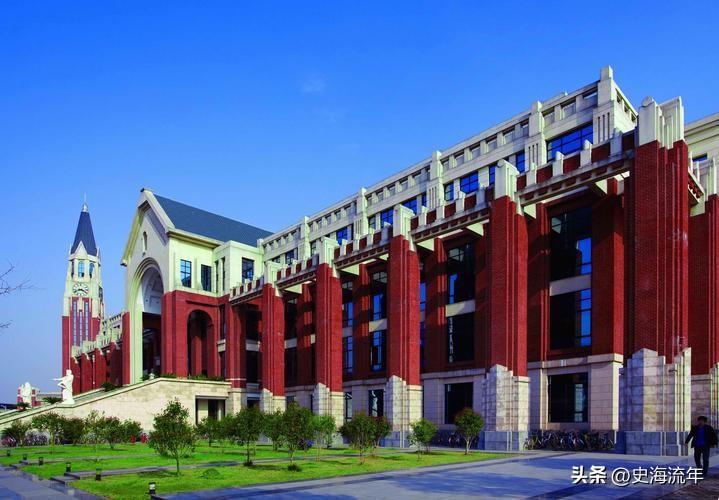 华东政法大学2023招生计划分析,共招2338人,分数线及排名汇总