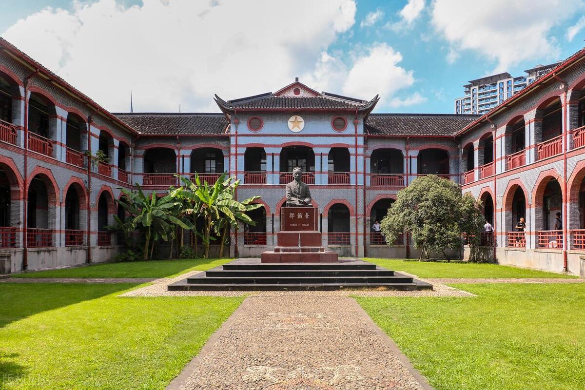 上海大学2023年高考录取分数线出炉