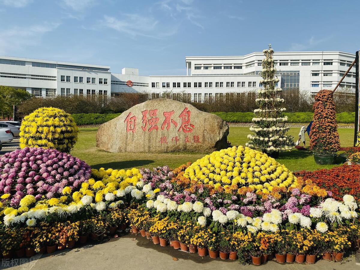 上海大学2023年高考录取分数线出炉
