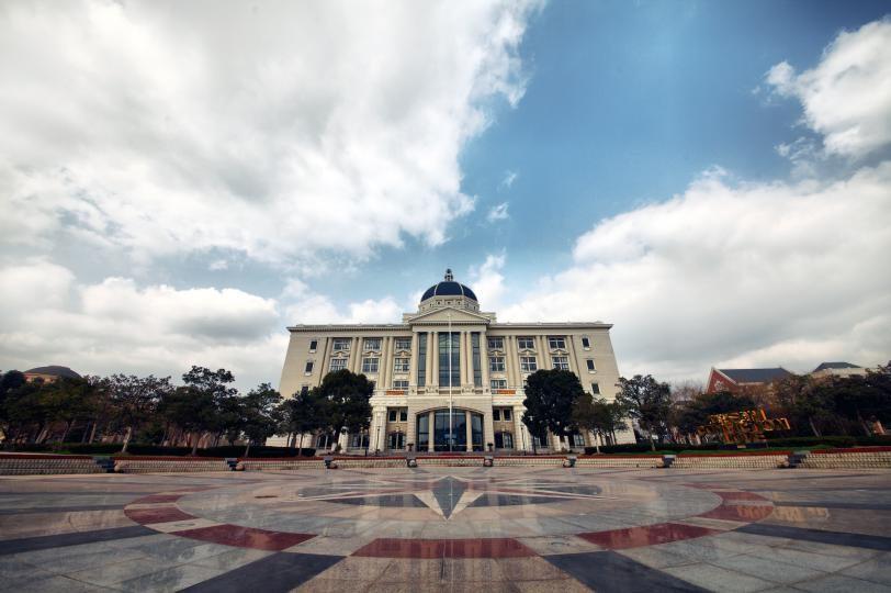 就在刚刚!2023年上海市高考分数线重磅公布!