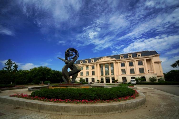 就在刚刚!2023年上海市高考分数线重磅公布!