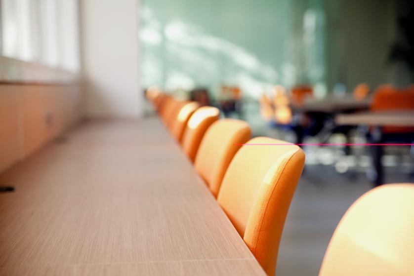 就在刚刚!2023年上海市高考分数线重磅公布!