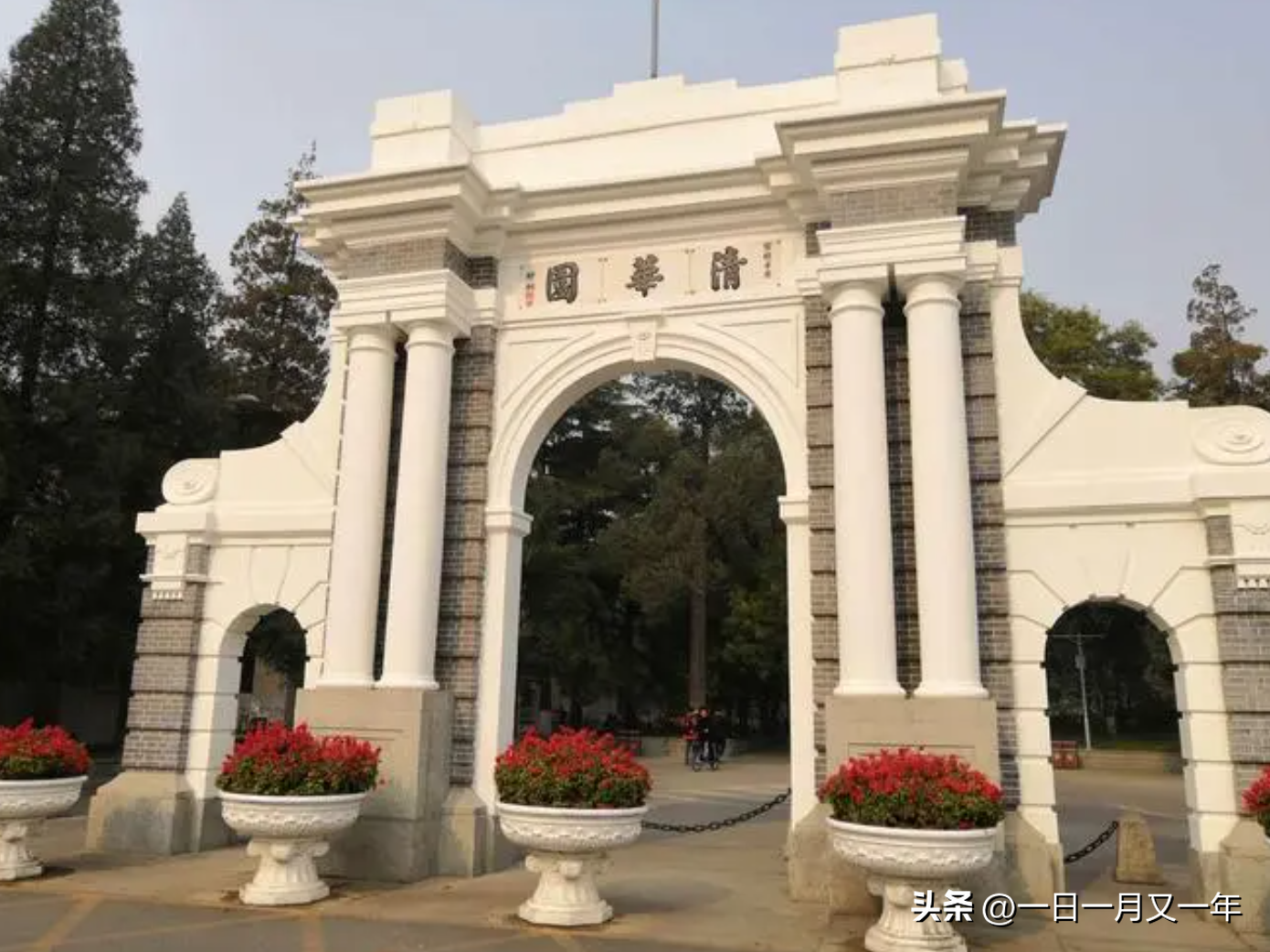 411分就可以读国防科大,国防科大招生遇冷