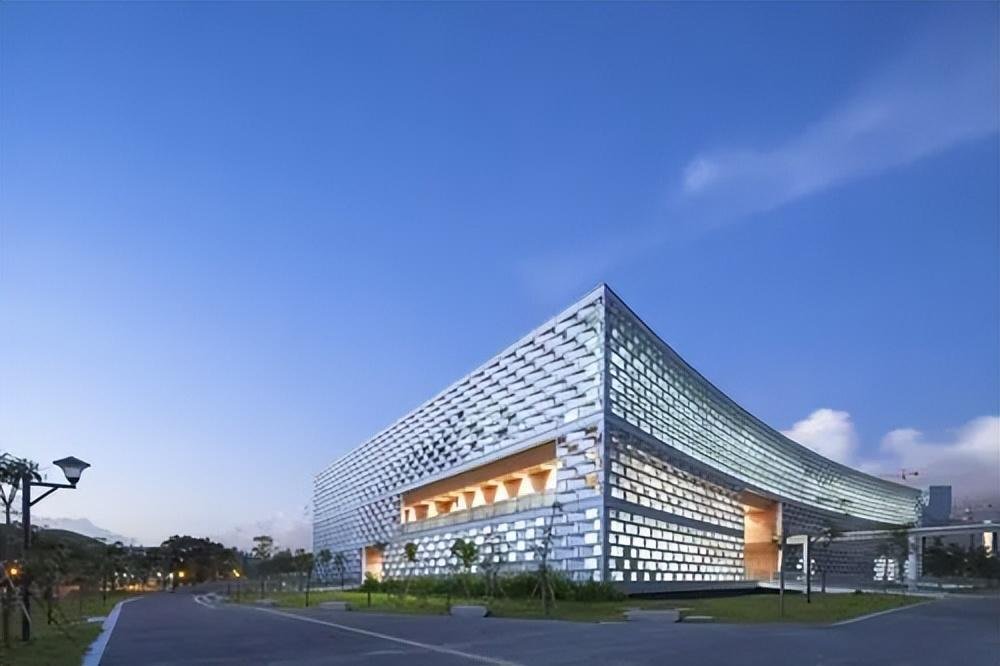 浙江考生的选择:西湖大学还是南方科技大学?