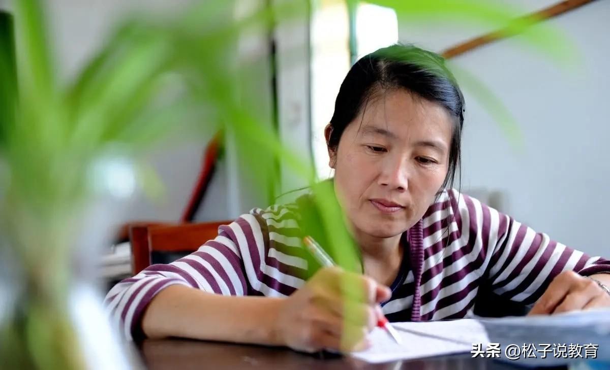 620分,东北大学和暨南大学,你会选哪个大学?听听老师怎么说