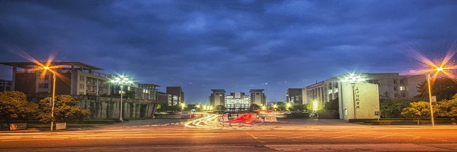 地方公费师范生招生，重庆5所高校录取分详解，重庆师大最高605分