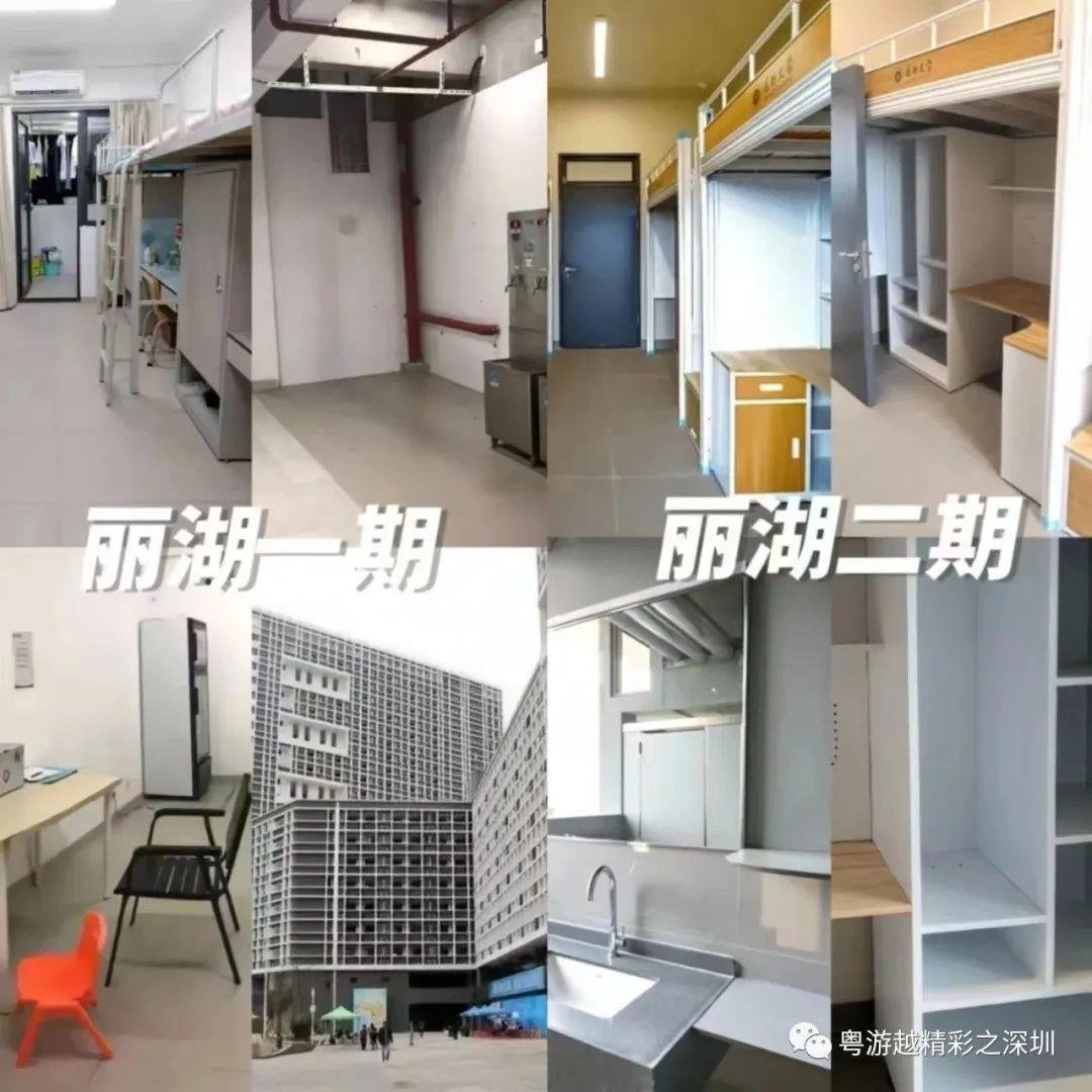 不是985／211“双非最强大学”深圳大学！