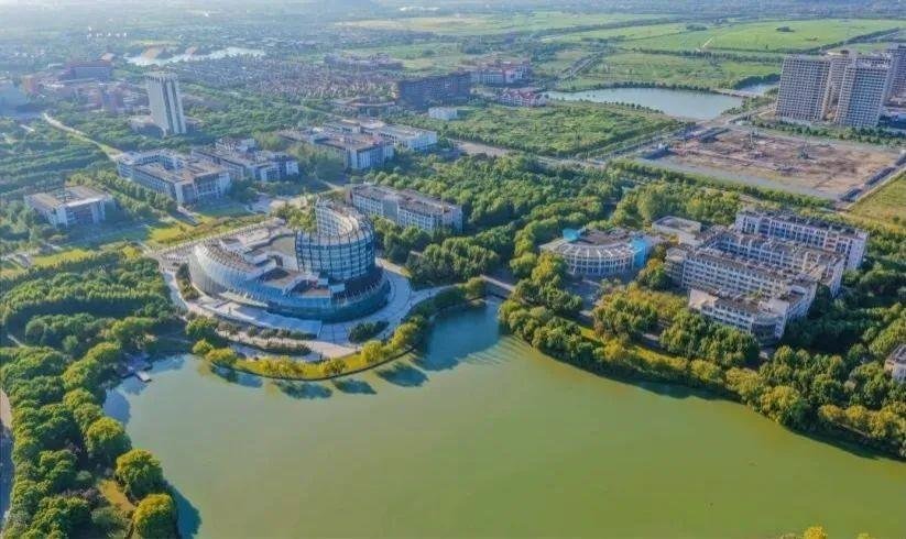 刚刚！2023上海高考分数线正式公布！一文汇总东华大学历年录取情况！