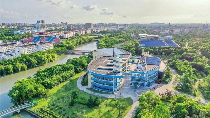 刚刚！2023上海高考分数线正式公布！一文汇总东华大学历年录取情况！