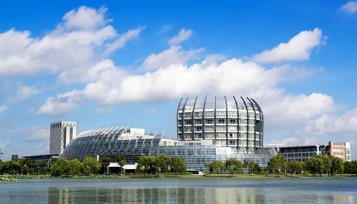 刚刚！2023上海高考分数线正式公布！一文汇总东华大学历年录取情况！