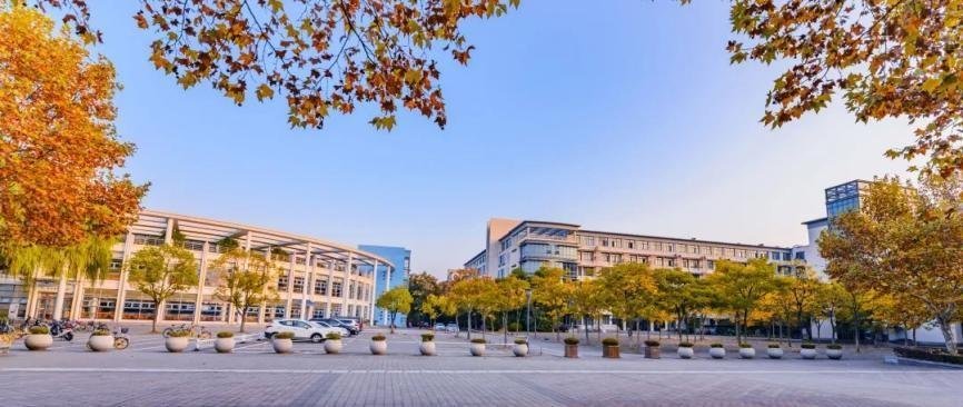 刚刚！2023上海高考分数线正式公布！一文汇总东华大学历年录取情况！